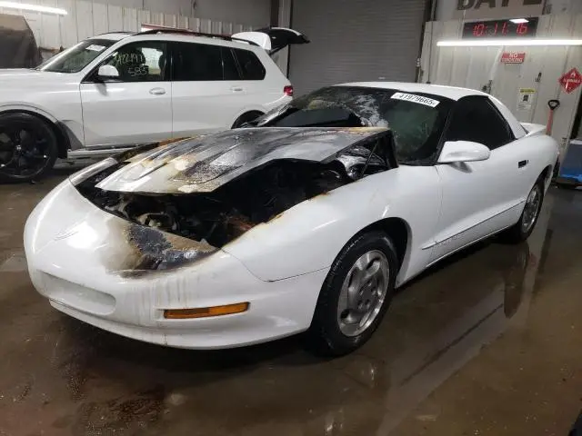 2G2FS22S2R2245171