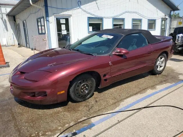 2G2FS32K622125515