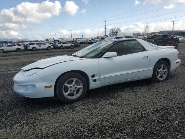 2G2FV22G112116104