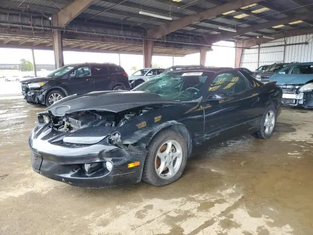 2G2FV22G112124266