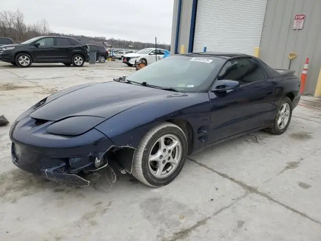 2G2FV22G2Y2100391