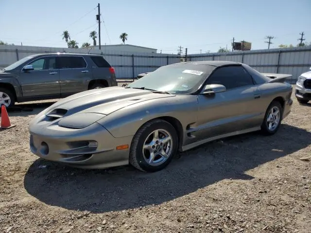 2G2FV22G312118842