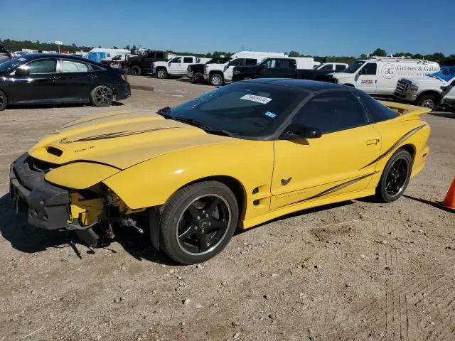 2G2FV22G622144515