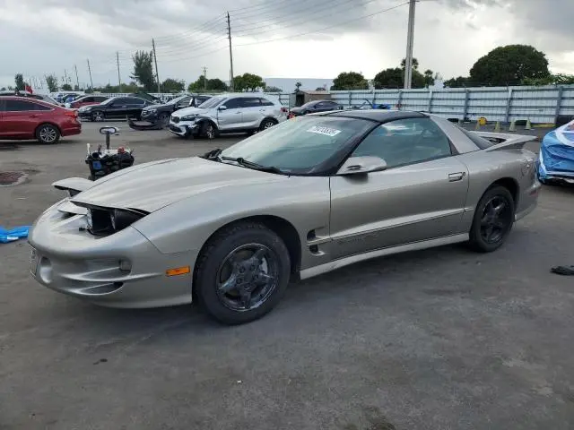 2G2FV22G712132257