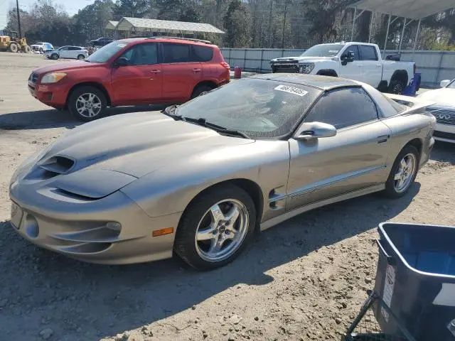 2G2FV22G822104050