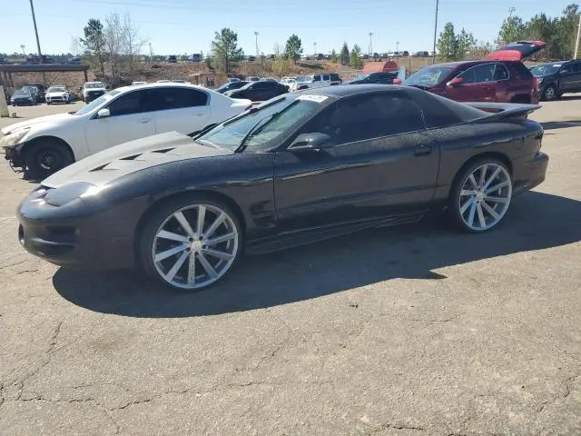 2G2FV22G822171960