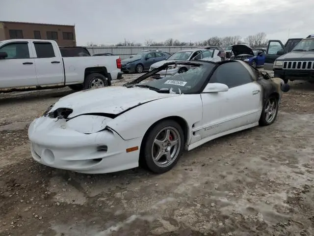 2G2FV22GX12144855