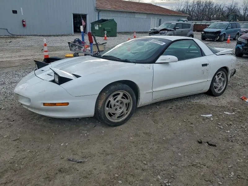 2G2FV22P2R2249496