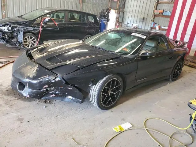 2G2FV22P2T2220197