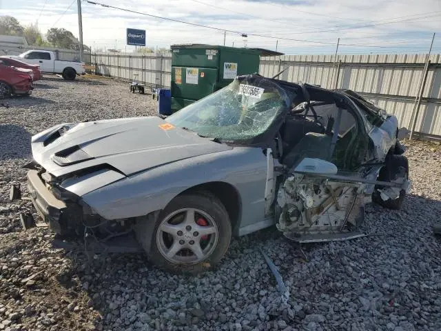 2G2FV22P2V2201474