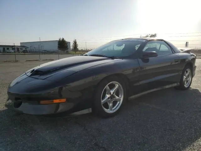 2G2FV22P6V2209965