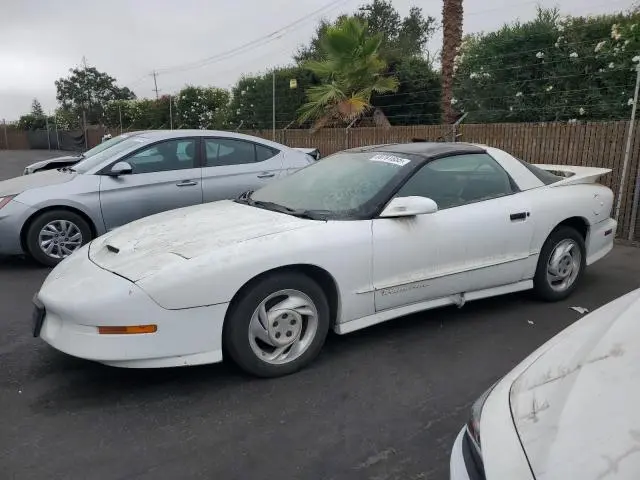 2G2FV22P6V2219153