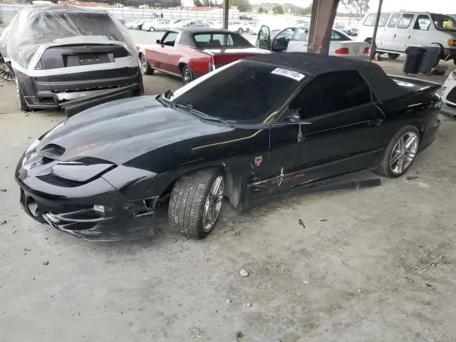 2G2FV32G012106749