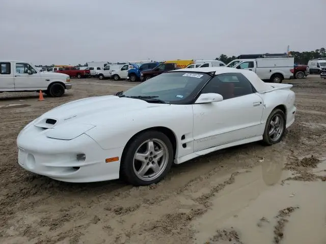 2G2FV32G922111210