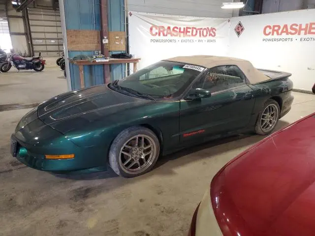 2G2FV32P3S2211318