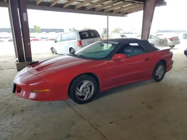 2G2FV32P5V2231350