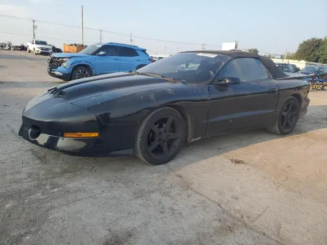 2G2FV32P7S2219941
