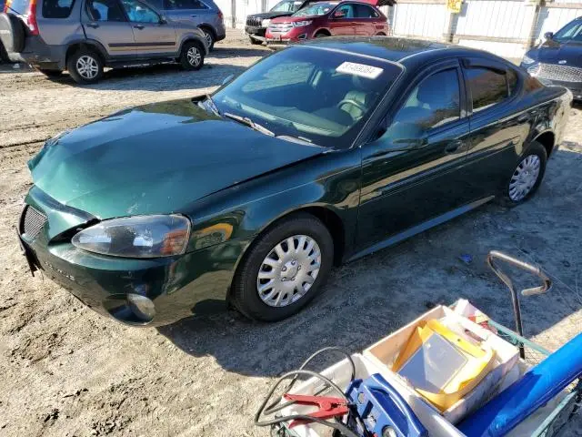2G2WP522041151100