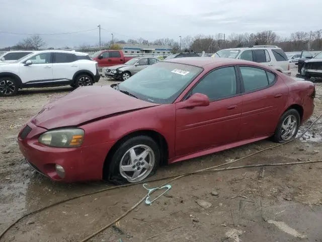 2G2WP522141179861