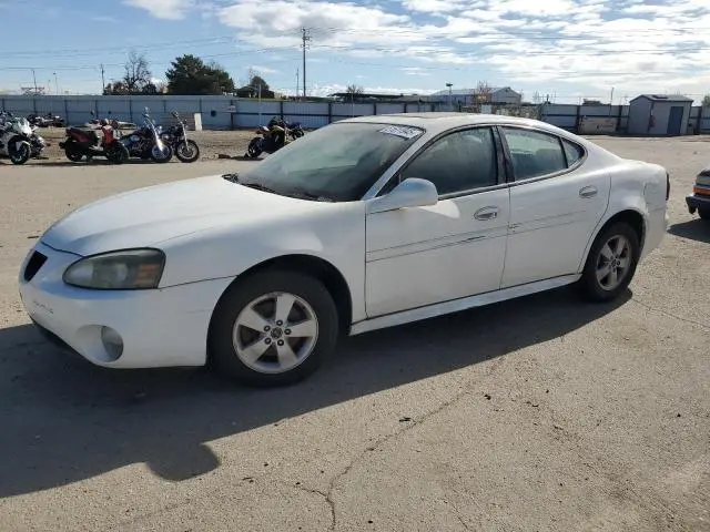 2G2WP522151340551