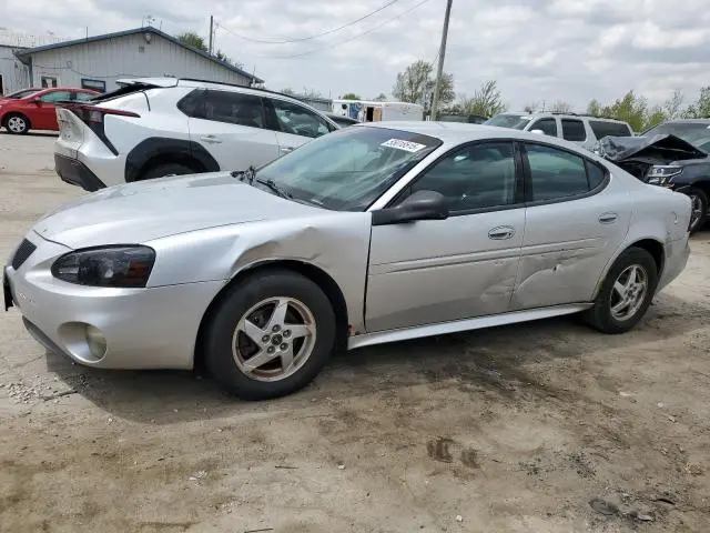2G2WP522241198404