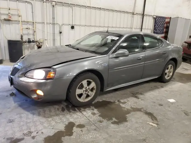 2G2WP522251226347