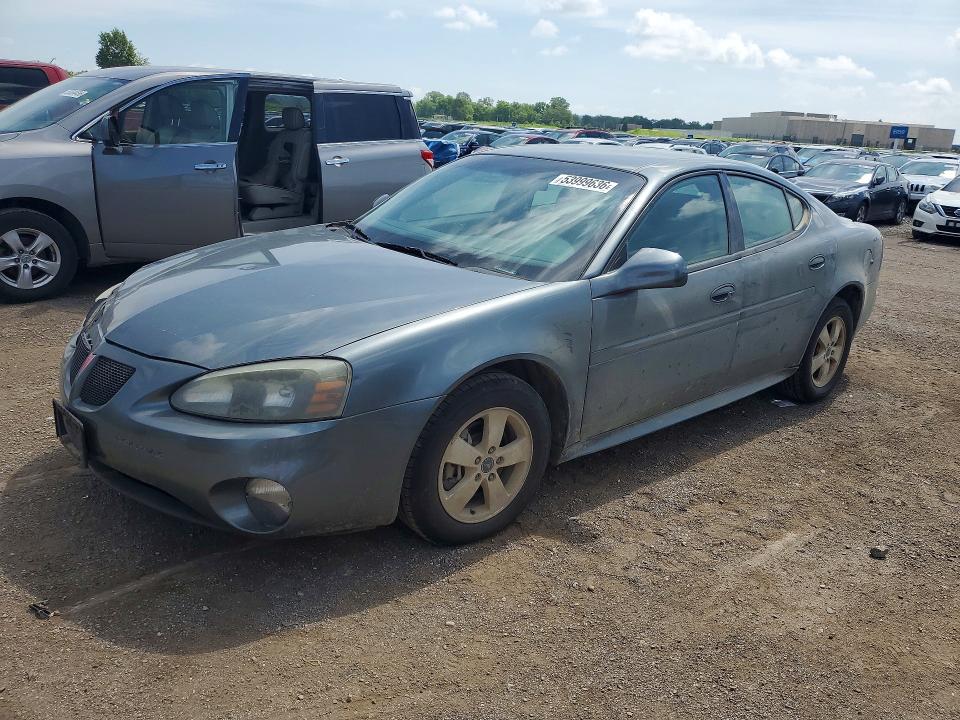 2G2WP522551320125