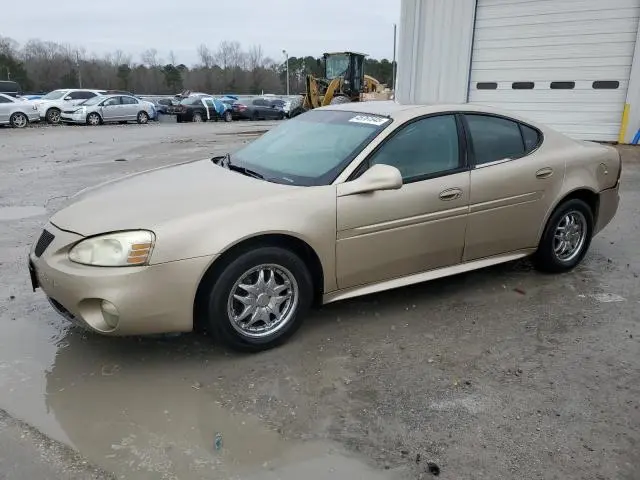2G2WP522641355044