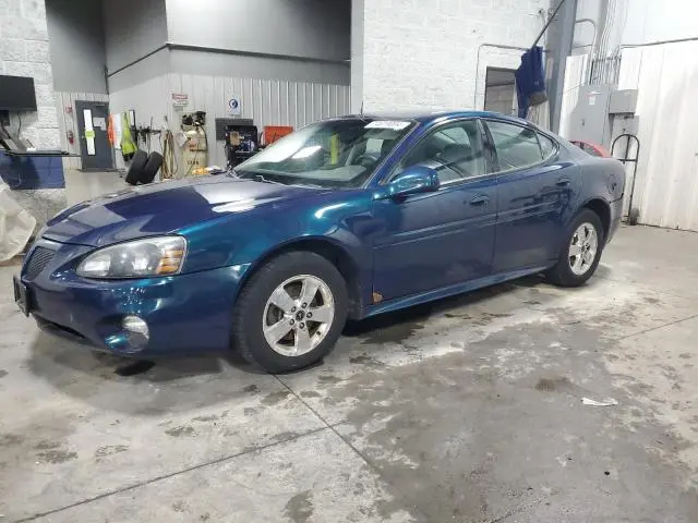 2G2WP522751170342