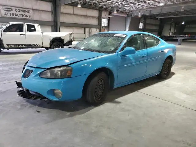 2G2WP522751229647