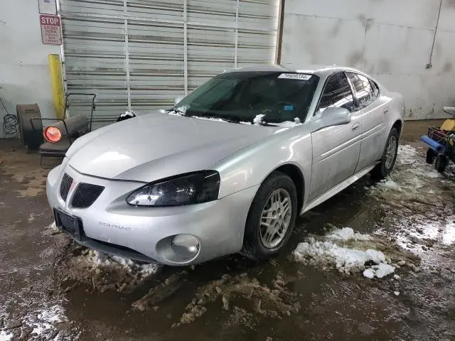 2G2WP522941371416