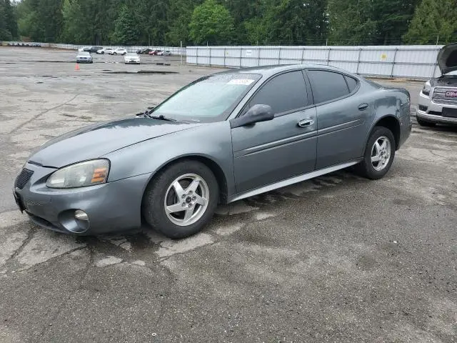 2G2WP522X41355970