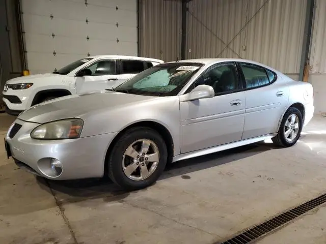2G2WP522X51199821