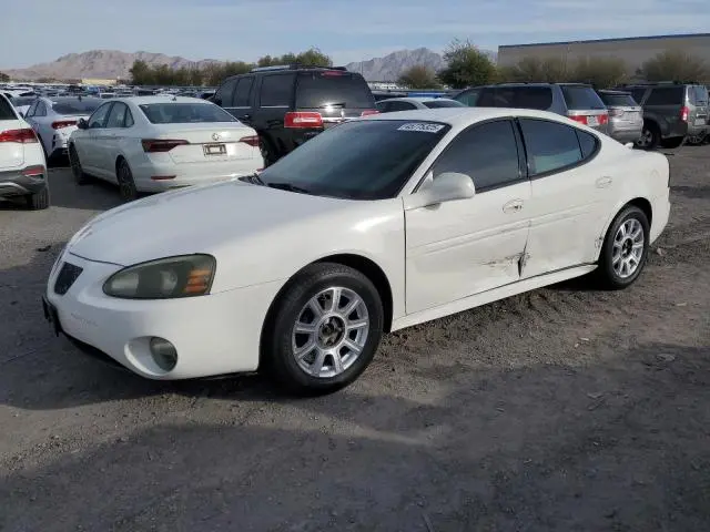 2G2WP542651330885