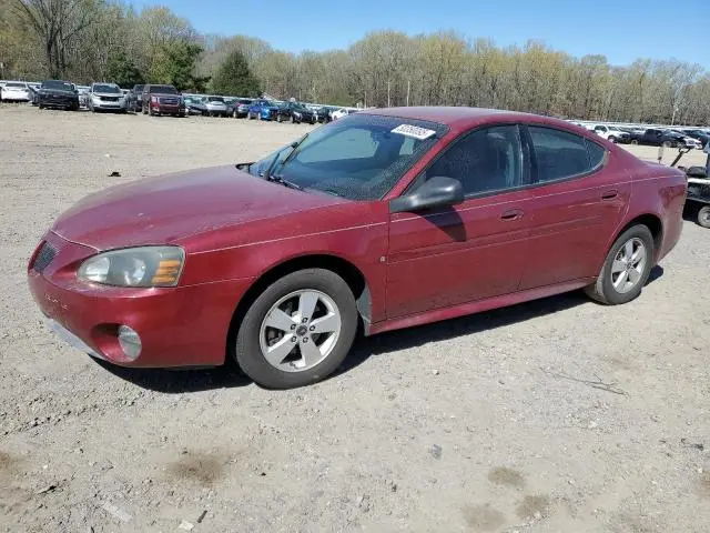 2G2WP552061110917