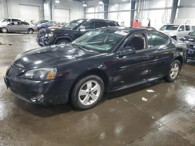 2G2WP552061121724