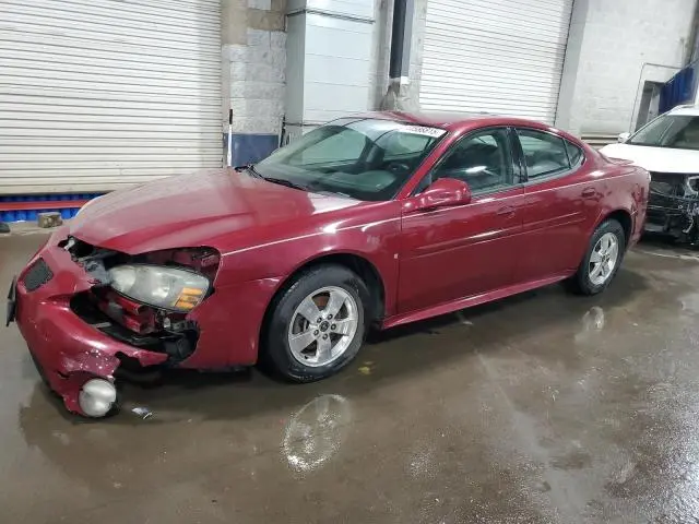 2G2WP552061190400