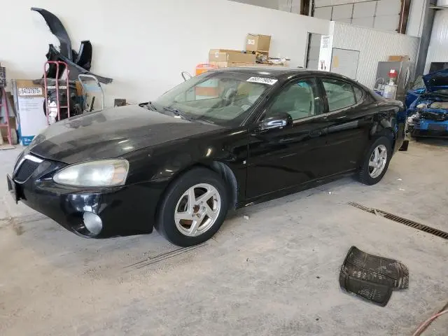 2G2WP552061208510