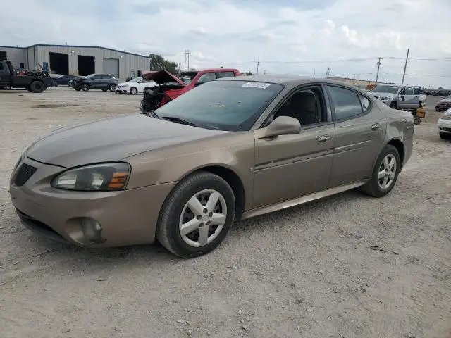 2G2WP552071124866