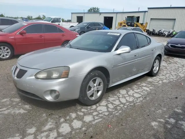 2G2WP552071163036