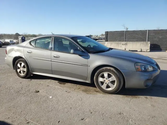 2G2WP552071191726