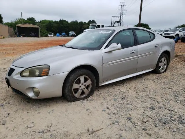 2G2WP552081115974