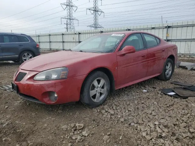 2G2WP552081117210