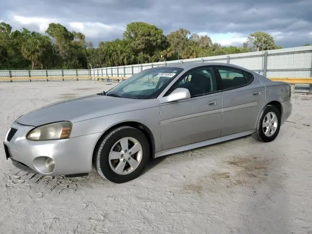 2G2WP552081119135