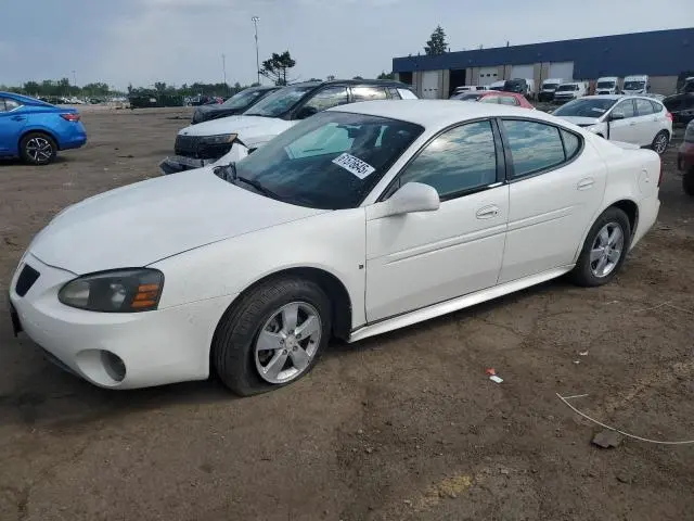 2G2WP552081155682
