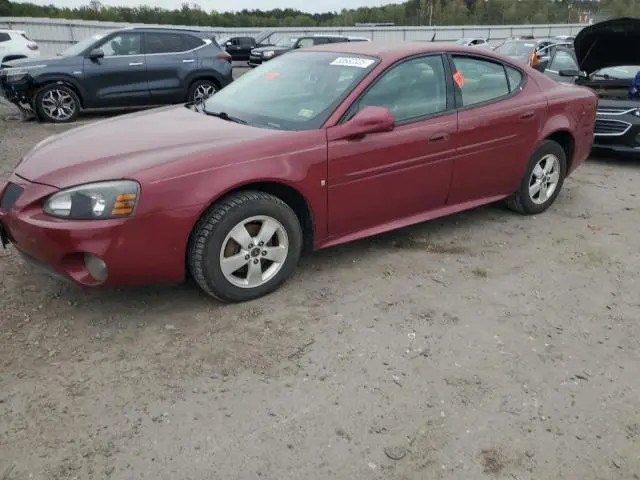 2G2WP552161146003