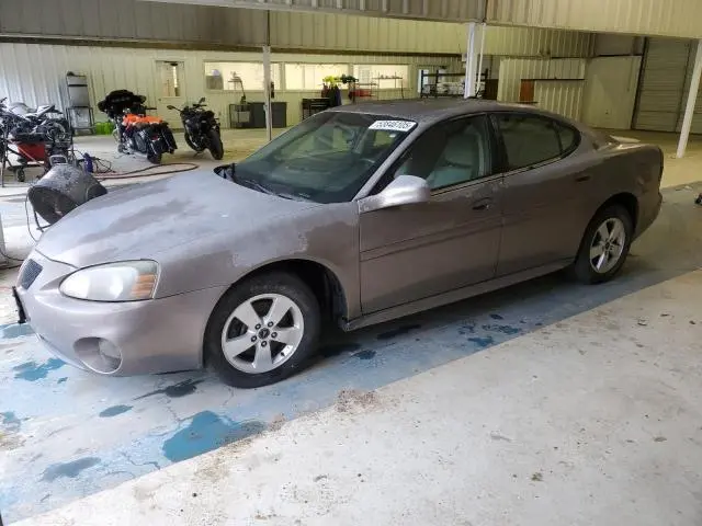 2G2WP552161151959