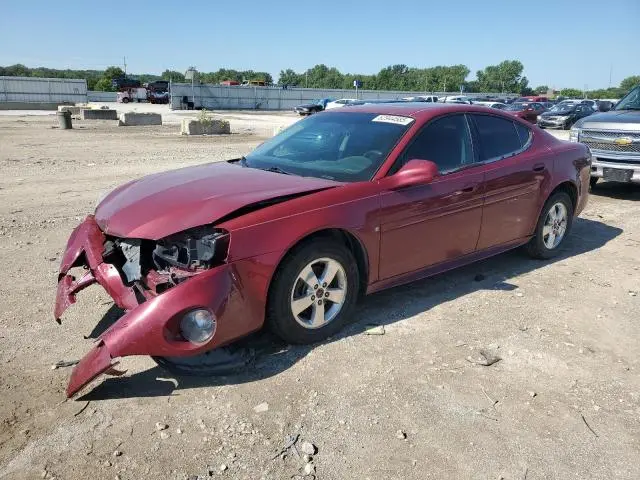 2G2WP552161153081