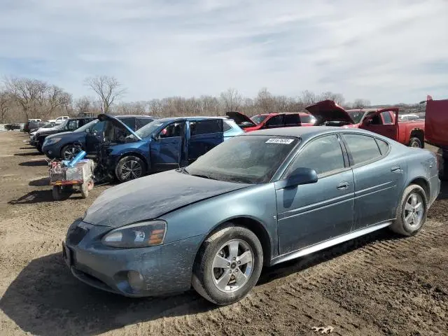 2G2WP552161187957
