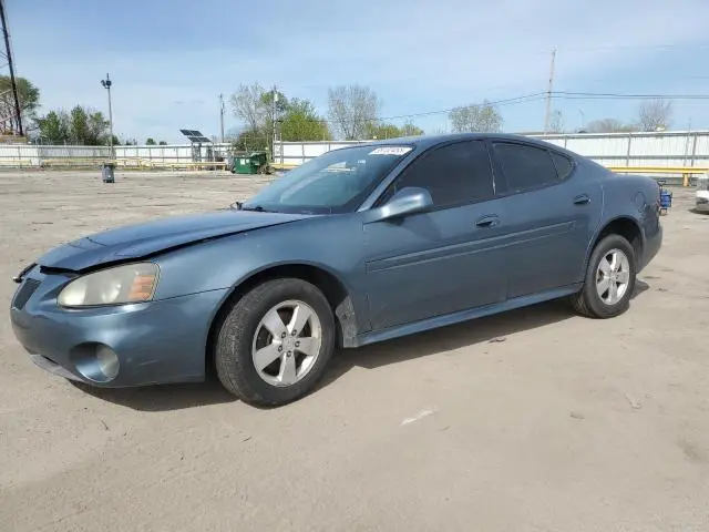 2G2WP552171110359